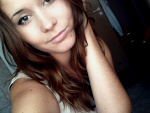 Fotoblog 300793