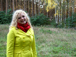 Fotoblog blondi140297