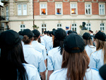 Fotoblog oddajmimojekredki