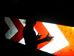 Fotoblog yooziomek