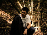 Fotoblog langusxd