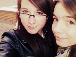 Fotoblog wikciaaheh