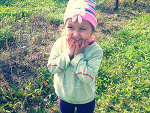 Fotoblog malenkaa1
