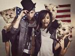 Fotoblog opissssyy