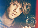 Fotoblog patrysox