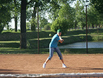 Fotoblog bartek966