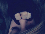 Fotoblog duuddi