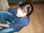 Fotoblog natusss1234