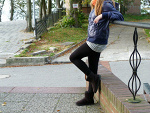 Fotoblog pati91443