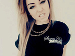 Fotoblog badmonsterr