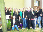 Fotoblog ol29