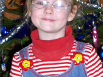 Fotoblog asiula31799
