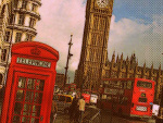 Fotoblog mayasecretss