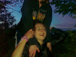Fotoblog magdalena1996op