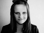Fotoblog lovelovemedoo
