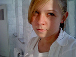 Fotoblog madziaaaaaaxdd