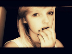 Fotoblog eda06