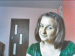 Fotoblog rosenxdd