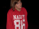 Fotoblog niuniaaaa06