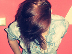 Wpis missganja