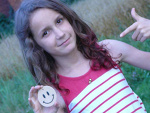 Fotoblog ola55sz