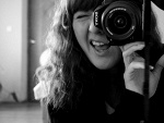 Fotoblog zuriii