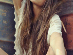Fotoblog kushax