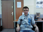 Fotoblog zborek2