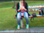 Fotoblog dariiiaaa