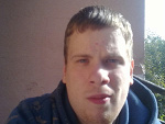Fotoblog lewy1990