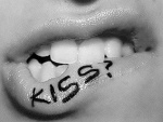 Fotoblog huda12