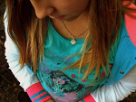 Fotoblog omgandhwdp