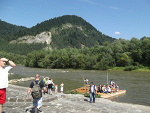 Fotoblog lena200994