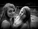 Fotoblog agnes94