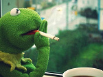 Fotoblog avoidantlove