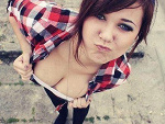 Fotoblog lubieplacki01