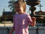 Fotoblog wrodzonaagresia