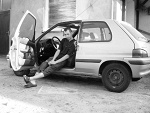 Fotoblog adi2291