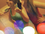 Fotoblog mystrangeworldxoxo