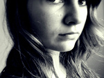 Fotoblog gusiekx333