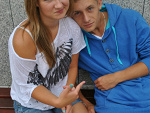 Fotoblog michal369
