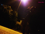 Fotoblog brownoutta