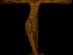 Fotoblog owczarneo
