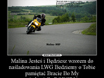Fotoblog wiki12343