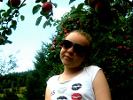 Fotoblog muzza