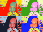 Fotoblog happyfaceeee