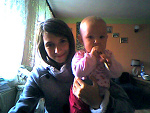 Fotoblog niki123xdd