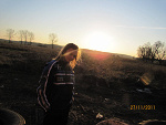 Fotoblog dana360