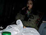 Fotoblog lilxhardcore