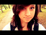 Fotoblog justyynaaa